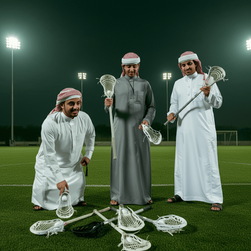 شراكة جديدة لدعم تطوير المدربين المحليين