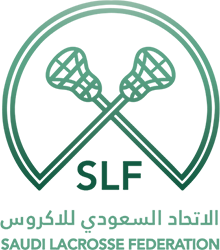 logo Saudia